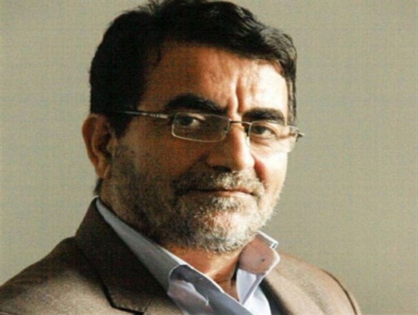 برنامه تغییر نظام با ۱۲ سناریوی زنجیره ای