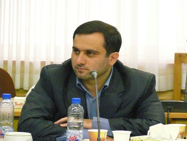 مدیریت پسماند شهری نیاز به فرهنگسازی دارد