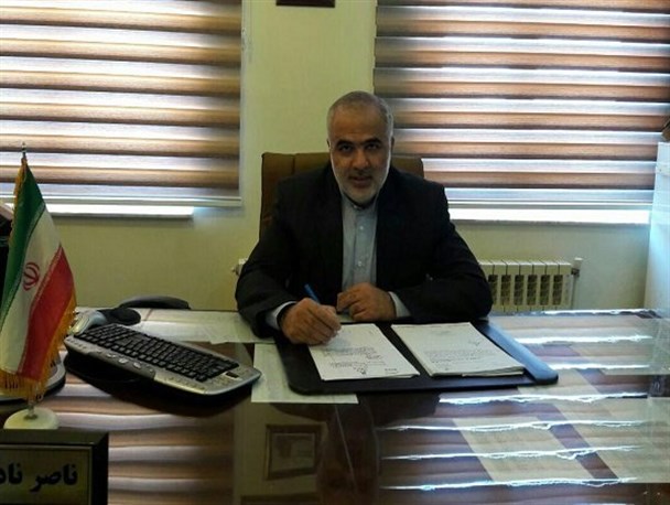 اتحاد و انسجام از ضروریات حفظ دستاوردهای انقلاب اسلامی است