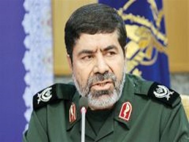 منافقین، آل سعود و طرفداران نظام پادشاهی در ایران منفور هستند/ اطلاعاتی از اقدامات خانواده صدام در اغتشاشات اخیر وجود دارد