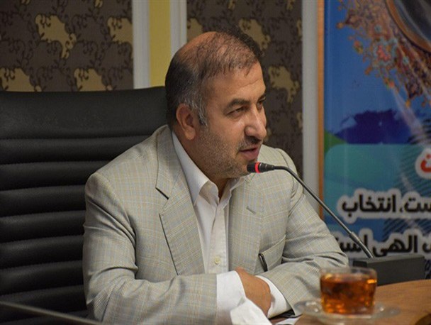 راه مردم از آشوب‌گران جداست/ امنیت بابلسر در اغتشاشات اخیر به دلیل بزرگواری مردم بود