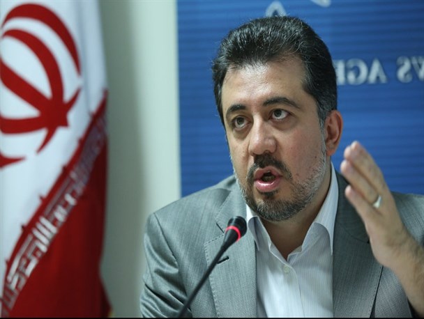 راه‌اندازی «خانه‌های جوان» در استان یزد در دستور کار قرار گیرد