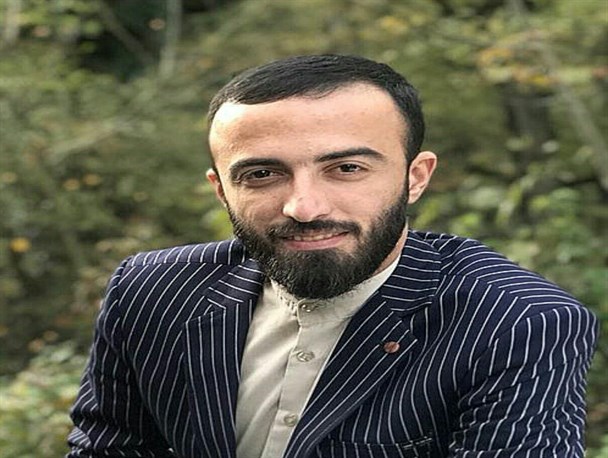 عدم شنیدن درد مردم جامعه از سوی مسئولان و فرصت طلبی دشمنان، فتنه 96 را رقم زد