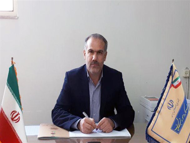 افزایش تسهیلات مشاغل خانگی به ۱۵ نفر بصورت پشتیبان/ فارغ التحصیلان دانشگاهی برای گذراندن دوره های کارورزی ثبت نام کنند