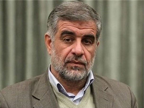 تلاش آمریکا برای اثبات عدم رعایت حقوق بشر در جمهوری اسلامی / مجلس باید دربرابر فعالیت های ضدبشری آمریکا اقدام کند