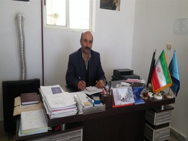 آموزش نیروی انسانی ماهر لازمه پیشرفت شهرستان