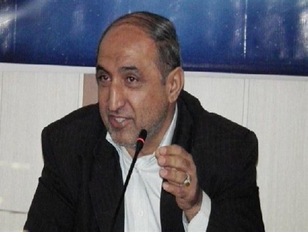 وضعیت فعلی آب تهران به مراتب بدتر از بیرجند است