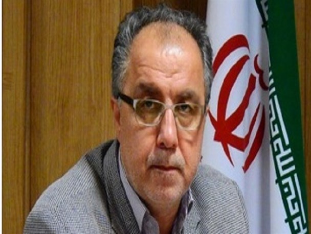 10درصد از ظرفیت صنعتی خراسان رضوی راکد است