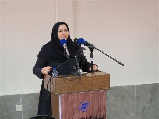 پرواز اردبیل به باکو و اردبیل به وان تا عید برقرار می شود