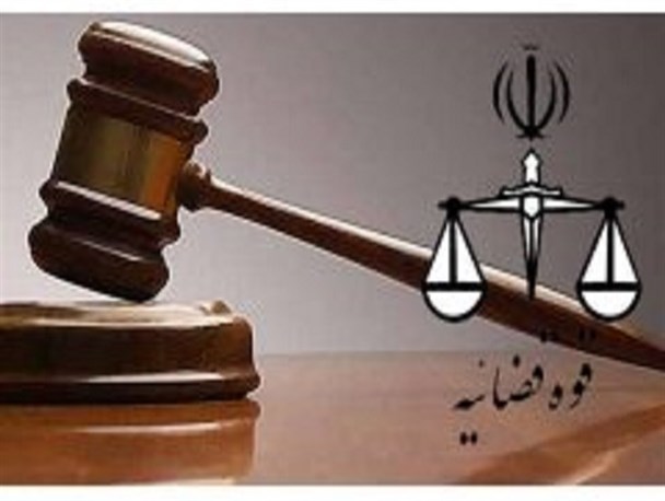 ضرورت کمک مردم به دستگاه قضا برای توفیق بیشتر/ ورود جدی تر به حوزه پیشگیری از جرم با تامین بودجه محقق می شود
