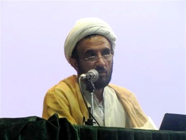 فعالیت 29 مؤسسه و خانه قرآنی در سوادکوه و سوادکوه‌شمالی