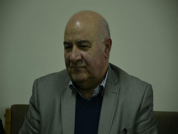 بخش شیمی درمانی بیمارستان امام علی(ع) آمل در انتظار تجهیز