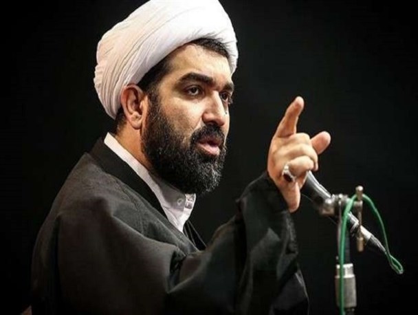 «دوشنبه های خوشمزه» ازدید رسانه های انقلابی هم غافل ماند / نیازمند تبیین مجدد شاخص های زن تراز انقلاب اسلامی هستیم