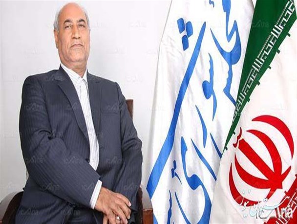 بدعهدی آمریکا به همه ثابت شده / فرمایشات رهبر انقلاب در برجام فصل‌الخطاب است