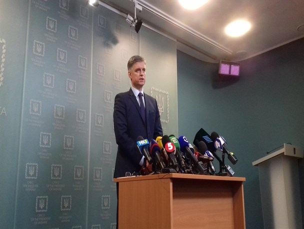 به جبعه‌های سیاه هواپیما دسترسی پیدا کردیم