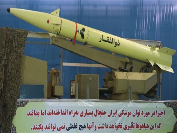 ایران چگونه اولین قدرت موشکی منطقه شد/ هر 6 ماه؛ رونمایی از یک پهپاد جدید