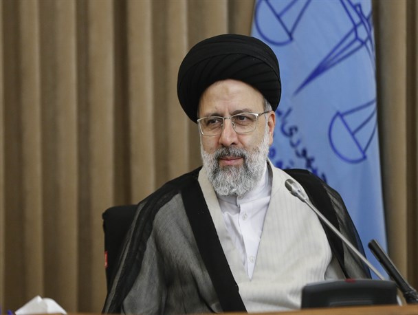 دستور رئیس قوه قضائیه برای تسریع در اقدامات قضایی سقوط هواپیما