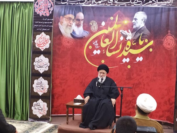بیانیه دستگاه نظامی در مورد سقوط هواپیمای اوکراینی نشانه صداقت نظام است