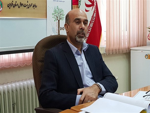 ازدواج دختران زیر ۱۴ سال به ۴۱۳ نفر در استان کاهش یافت/ افزایش میزان دوام ازدواج