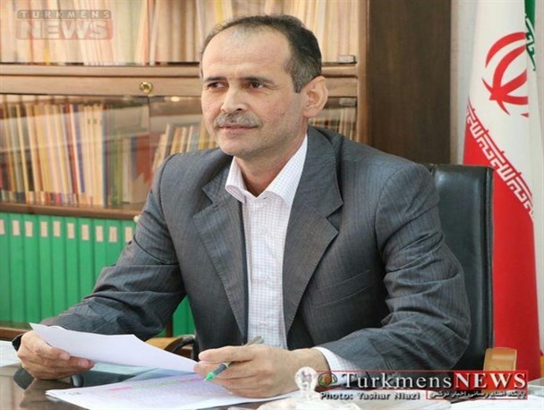 آغاز جمع آوری متکدیان از سطح شهر گنبد کاووس