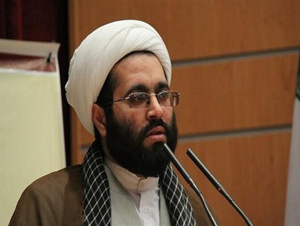 بزرگترین تجمع بانوان فاطمی در زنجان برگزار می‌شود