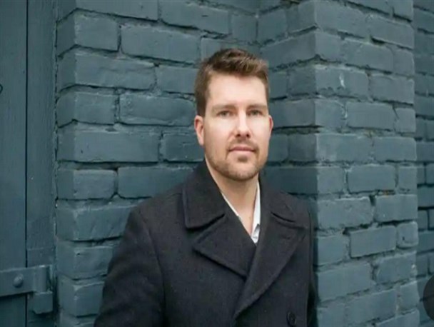 ترامپ عامل تقویت تروریسم است