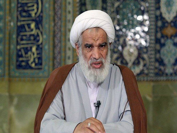 رسانه های مقاومت خط آتش انتقام سخت را فعال نگه دارند/ رسانه های مقاومت میدان دار، جنگ ترکیبی دشمن باشند