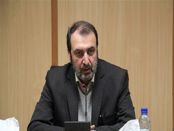 رسانه های بیگانه به دنبال کوچک جلوه دادن عظمت حمله موشکی ایران هستند