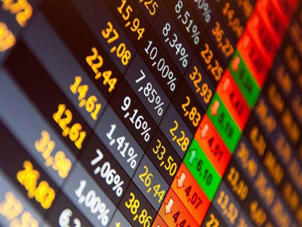 شرایط وام بانکی برای خرید سهام در بورس