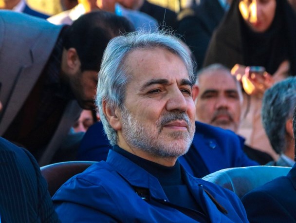 جزئیات افزایش پلکانی حقوق کارکنان در سال99