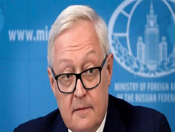 امکان دستیابی به توافق درباره پرونده هسته‌ای ایران وجود دارد