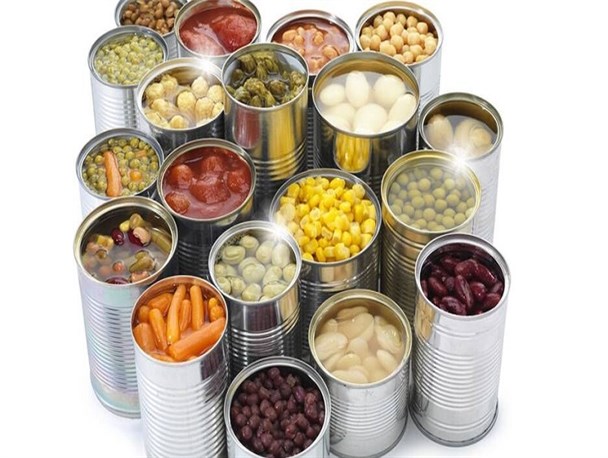 مواد نگهدارنده در خوراکی‌ها چه تاثیری دارد؟