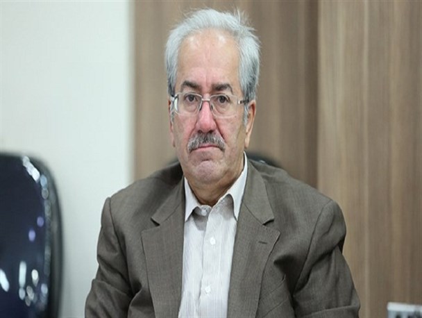 نبود زمین و زیرساخت های مناسب در شهرک های صنعتی مانع جدی سرمایه گذاران است