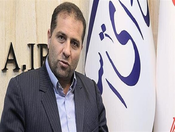 حذف ارز ۴۲۰۰ تومانی تورم را افزایش می‌دهد
