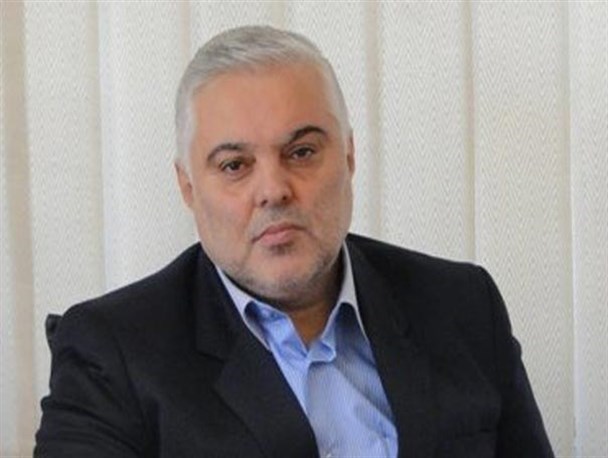 اثر منفی ناآرامی‌های قزاقستان بر اقتصاد گلستان