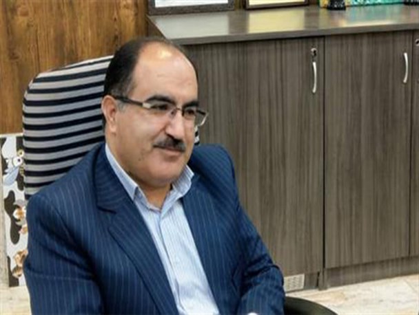 جهاد کشاورزی یزد برای کنترل سموم ، هماهنگی با اداره استاندارد نداشته است