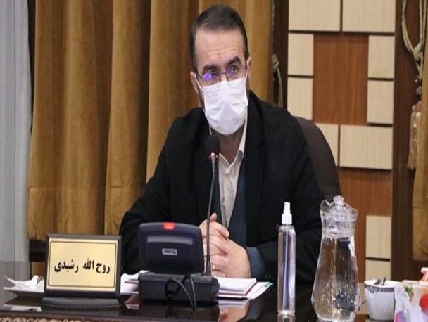 استخدام گروه فشار در شهرداری برای مواقع خاص/ کلینیک شیخ الرئیس و بهاران بدون مجوز هستند