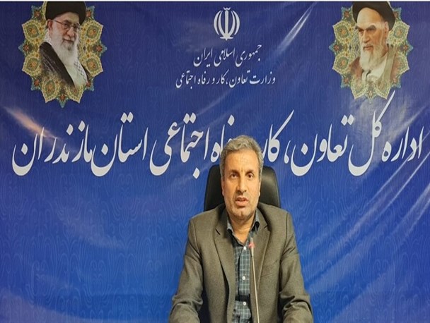 بانک‌ها در طرح زیست‌بوم اشتغال همراه باشند