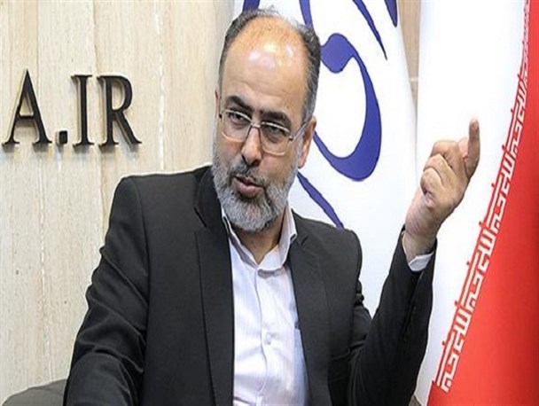 تلاش نمایندگان رفع مشکلات مردم است نه عزل و نصب‌ها/ ۲۷ میلیارد تومان اعتبار برای تکمیل سد معشوره لحاظ شد