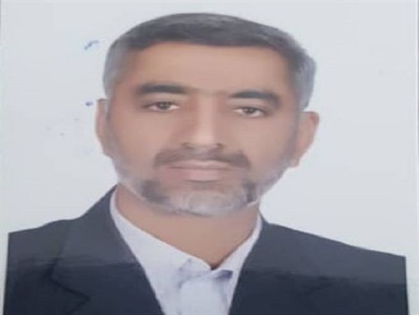 سرپرست فرمانداری شهرستان بندرعباس منصوب شد