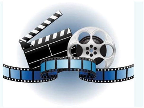 سه فیلم مستند و دو فیلم سینمایی پروانه ساخت گرفتند