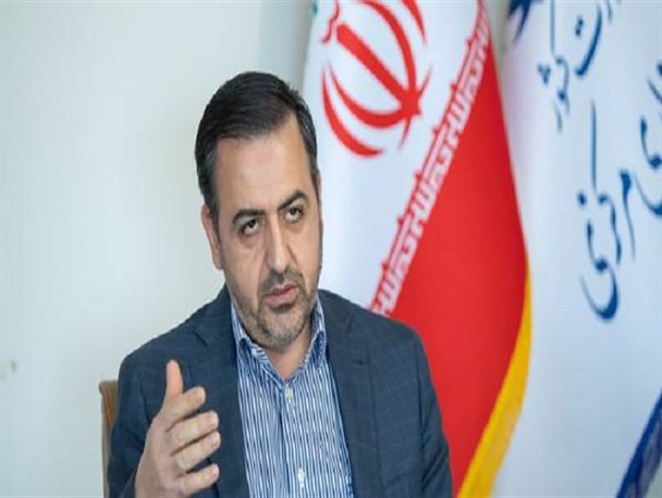 هدفگذاری دولت مهار تورم است/پیش بینی رشد ۷.۲ درصدی استان مرکزی در لایحه بودجه سال آینده