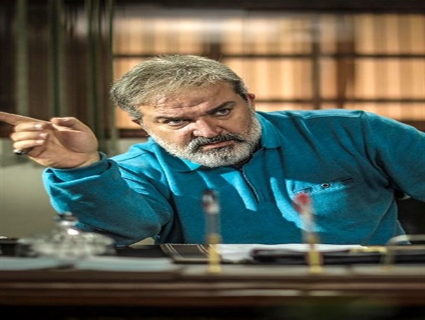 «فی‌المدت المعلوم ۲» بهمن‌ماه کلید می‌خورد/ معرفی بازیگران