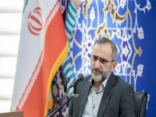 تمام توان دولت سیزدهم برای رفع مشکلات مردم متمرکز شده است/پیگیری تکمیل طرح‌های نیمه‌تمام در سفر هیئت دولت به استان