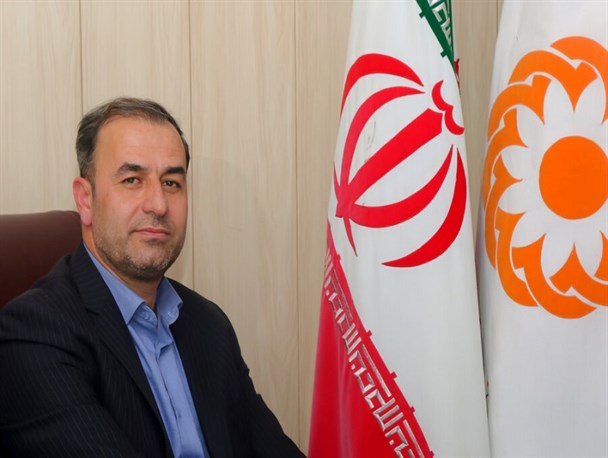 ارائه برنامه‌های پیشگیری از اعتیاد برای بیش از ۱۰۳ هزار نفر در استان زنجان