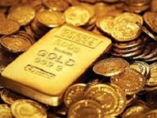 کاهش ۲۱ تومانی نرخ دلار؛ سکه در کانال ۱۲ میلیون تومان ماندگار شد+ قیمت‌ها