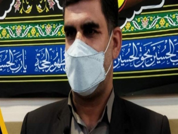 آغاز جشنواره فرهنگی هنری با رویکرد قرآنی باران وحی ۲ در اسلام آبادغرب