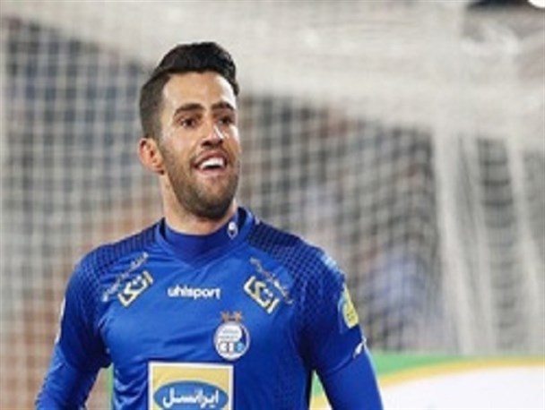 فولاد_استقلال به دنبال معامله برد – برد!