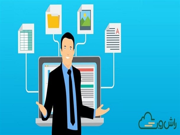 نحوه نوشتن رپورتاژ آگهی و نکات مهم در آن