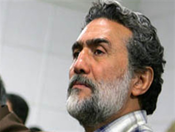 یک بازیگر: انقلاب اسلامی یک برکت جهانی است